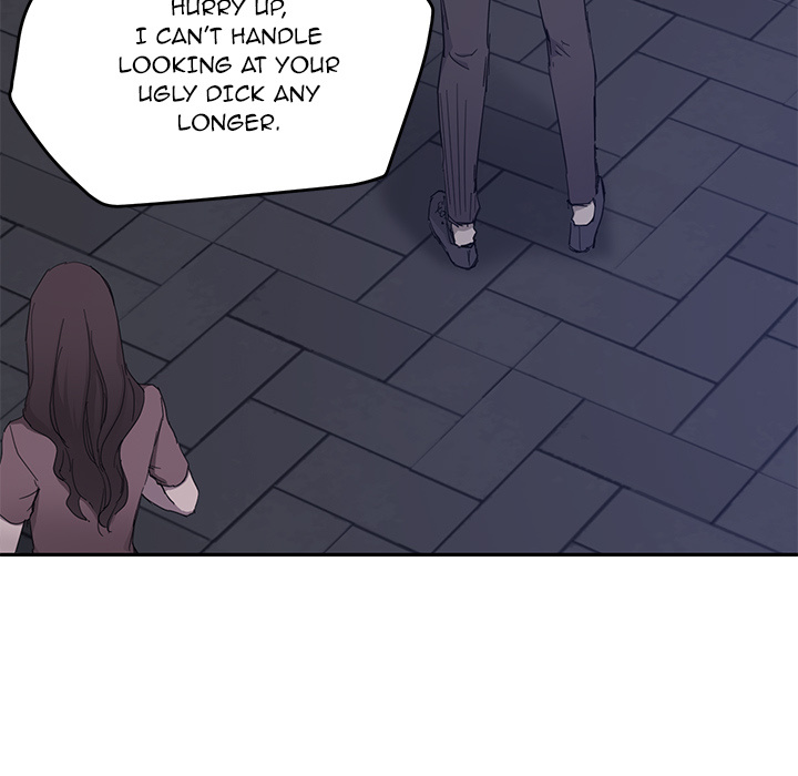My Stepmom Chapter 33 image 105