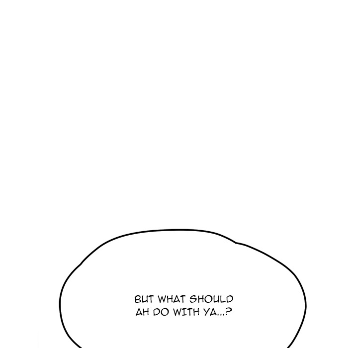 My Stepmom Chapter 33 image 137