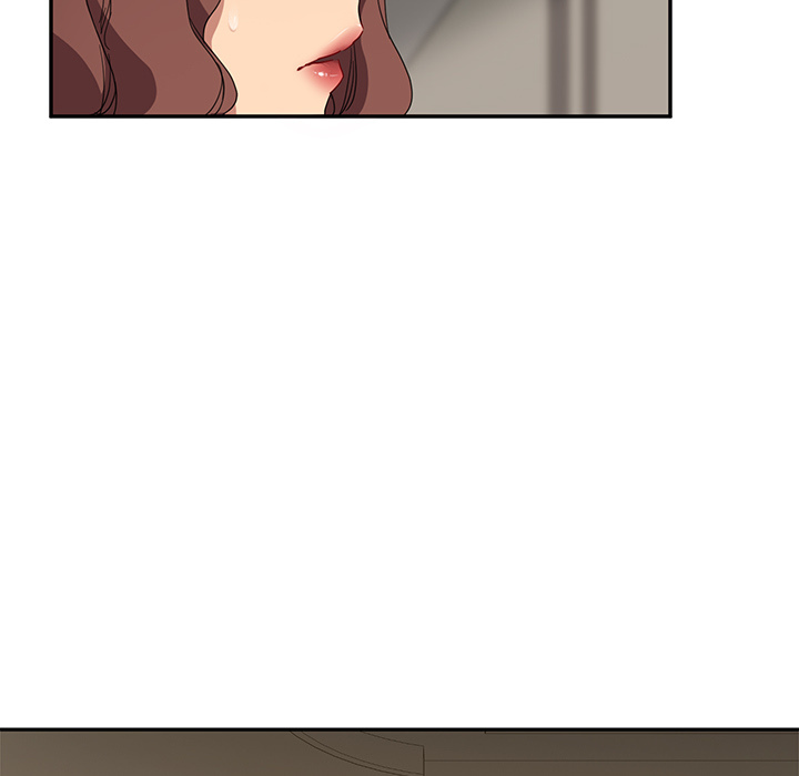 My Stepmom Chapter 33 image 13