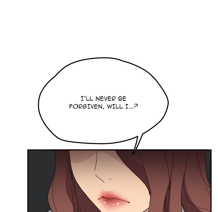 My Stepmom Chapter 33 image 141
