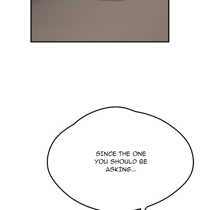 My Stepmom Chapter 33 image 146