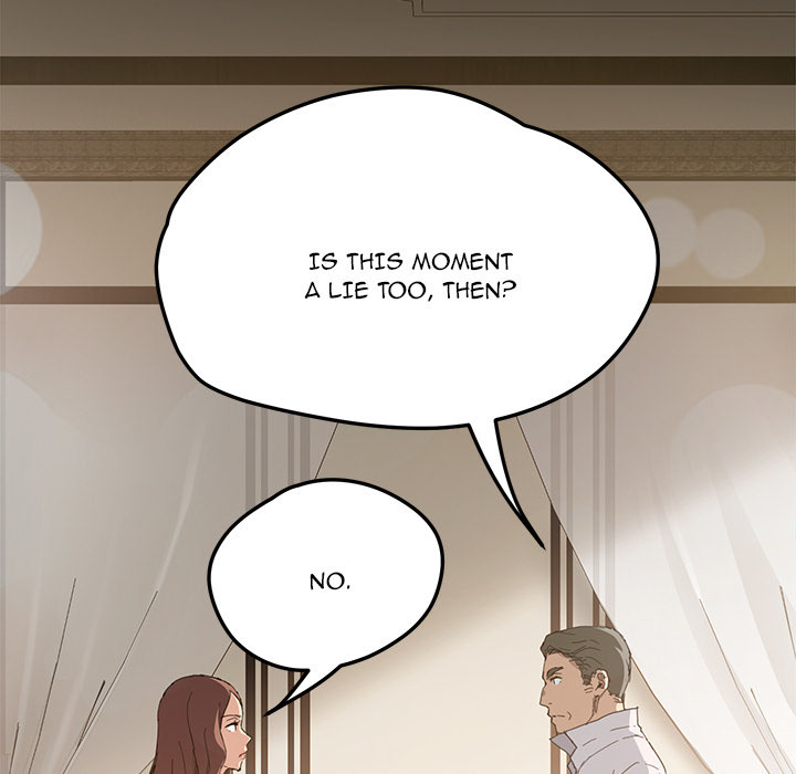 My Stepmom Chapter 33 image 14
