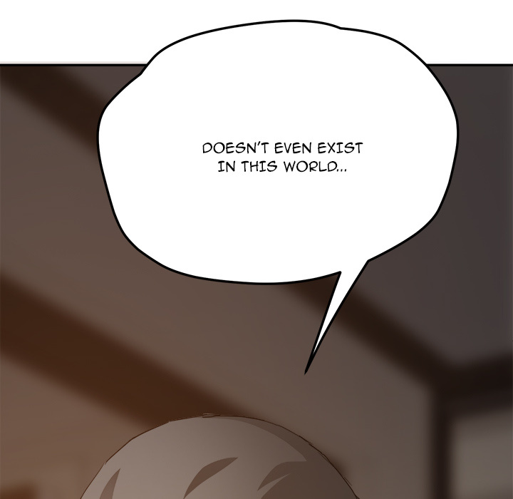 My Stepmom Chapter 33 image 149