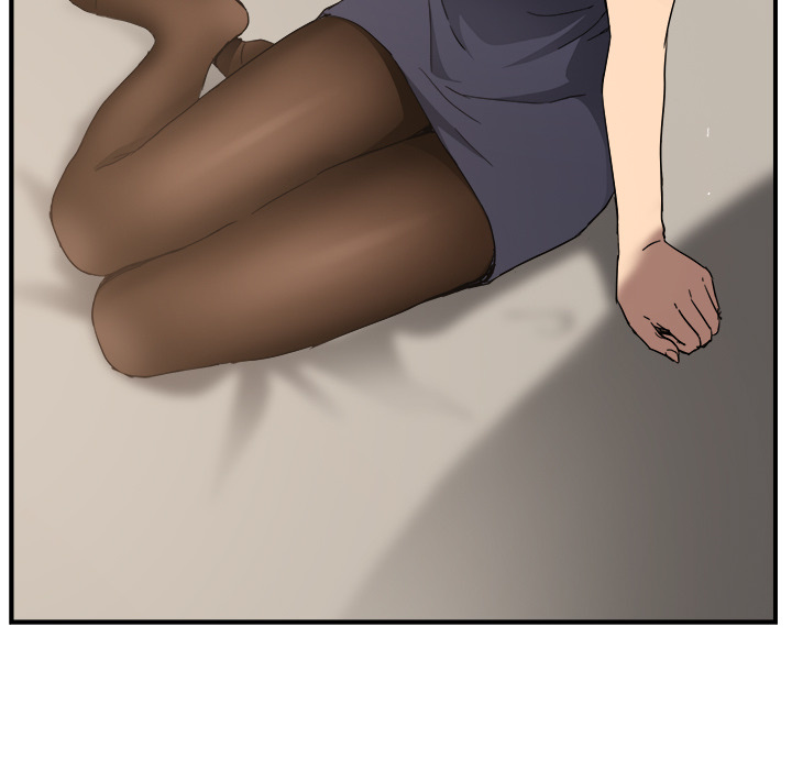 My Stepmom Chapter 33 image 154