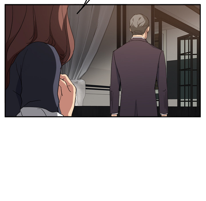 My Stepmom Chapter 33 image 156