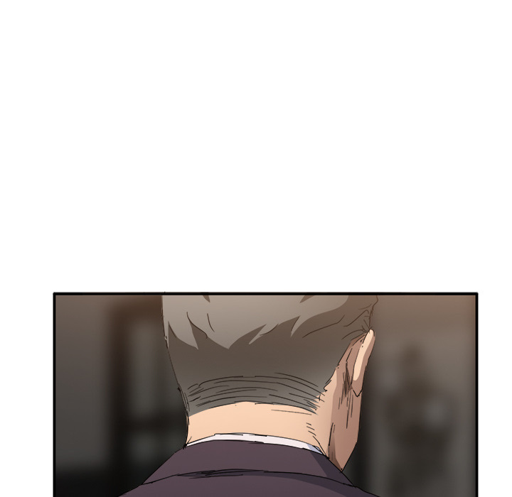 My Stepmom Chapter 33 image 157
