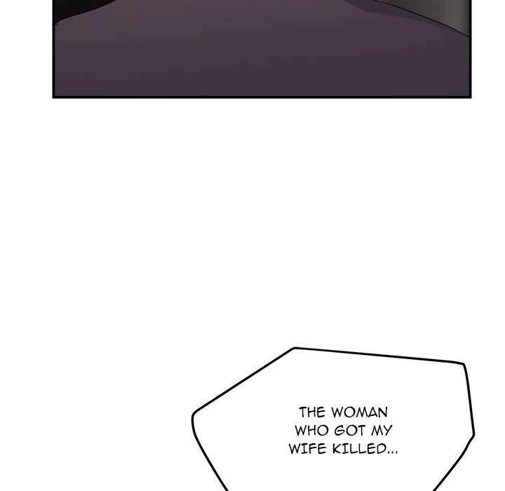 My Stepmom Chapter 33 image 158