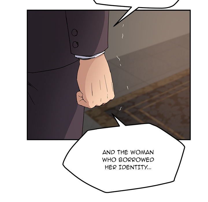 My Stepmom Chapter 33 image 159