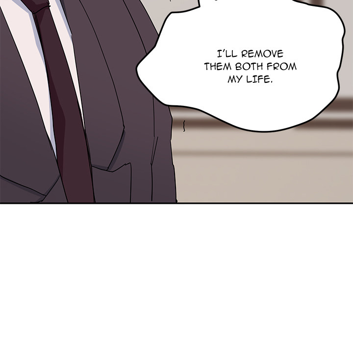 My Stepmom Chapter 33 image 162