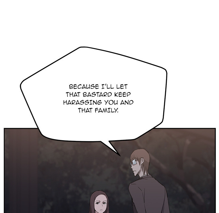 My Stepmom Chapter 33 image 167