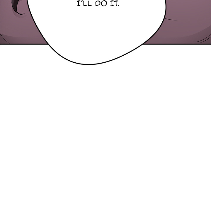 My Stepmom Chapter 33 image 179