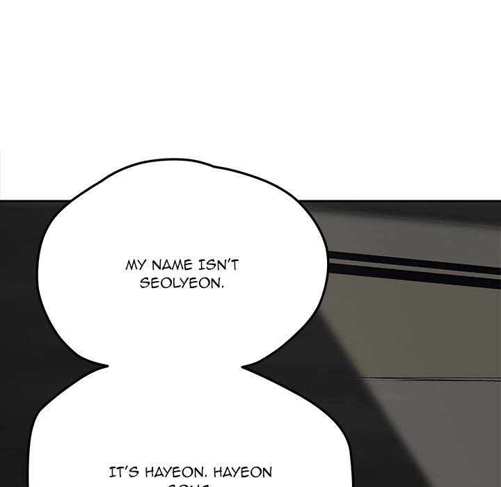 My Stepmom Chapter 33 image 19