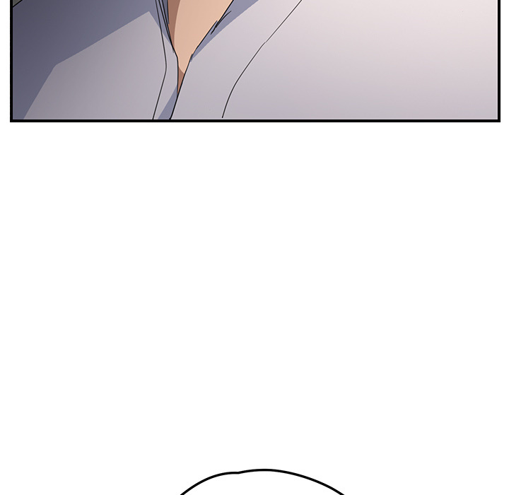 My Stepmom Chapter 33 image 25