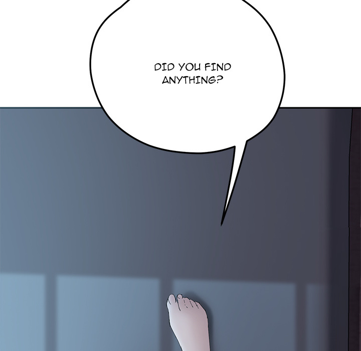 My Stepmom Chapter 33 image 26