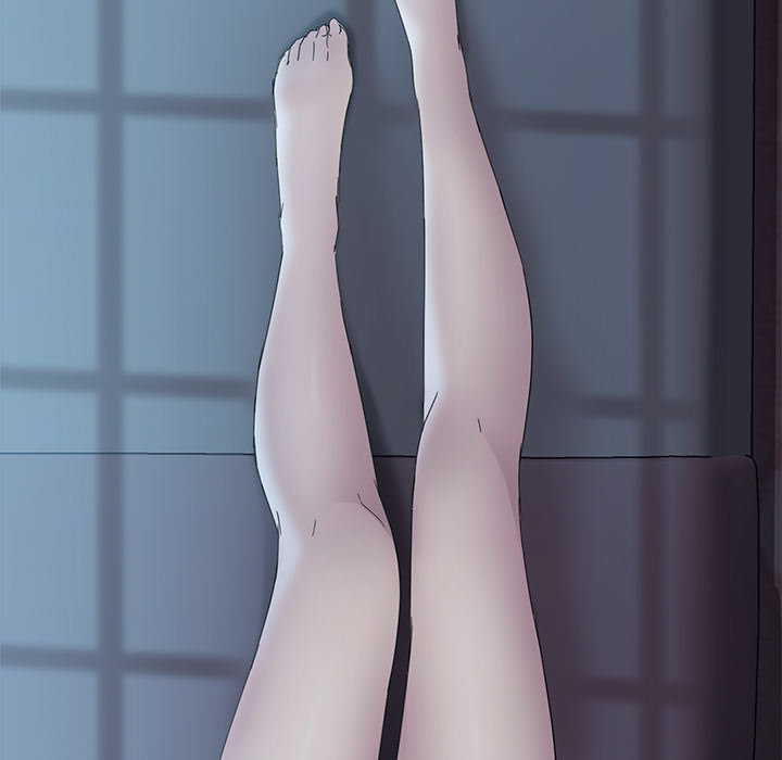 My Stepmom Chapter 33 image 27