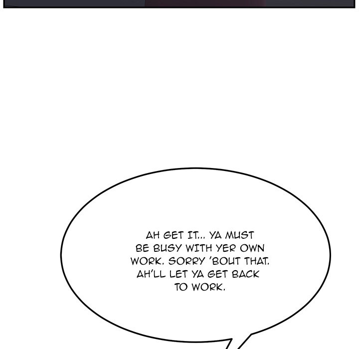 My Stepmom Chapter 33 image 35