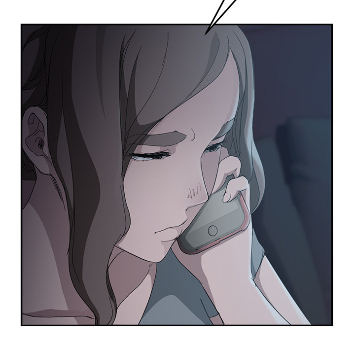 My Stepmom Chapter 33 image 36
