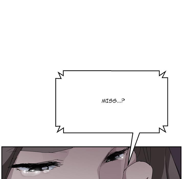 My Stepmom Chapter 33 image 37