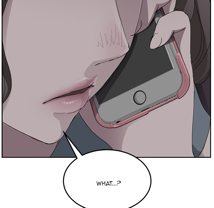 My Stepmom Chapter 33 image 38