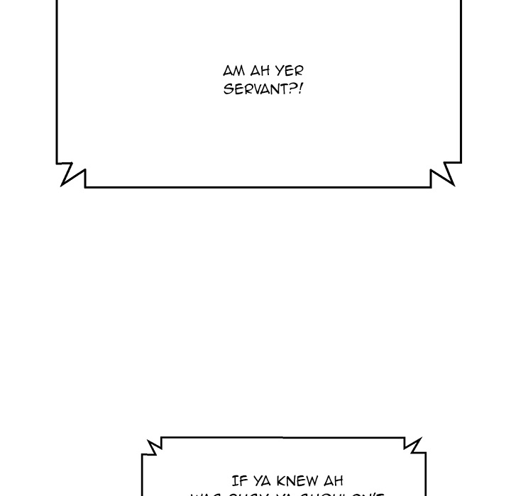My Stepmom Chapter 33 image 40