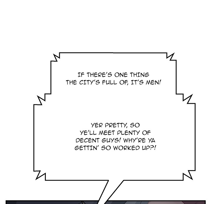 My Stepmom Chapter 33 image 47