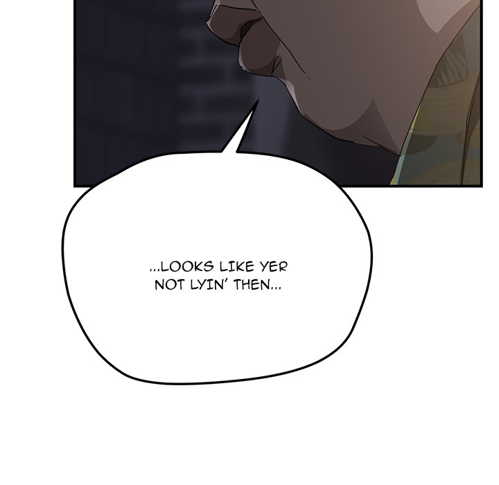 My Stepmom Chapter 33 image 4