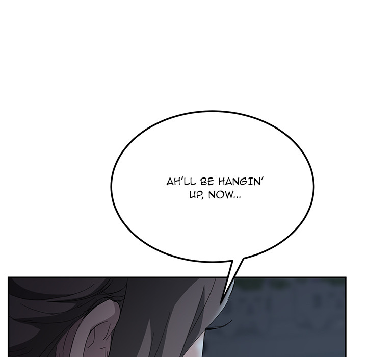 My Stepmom Chapter 33 image 51