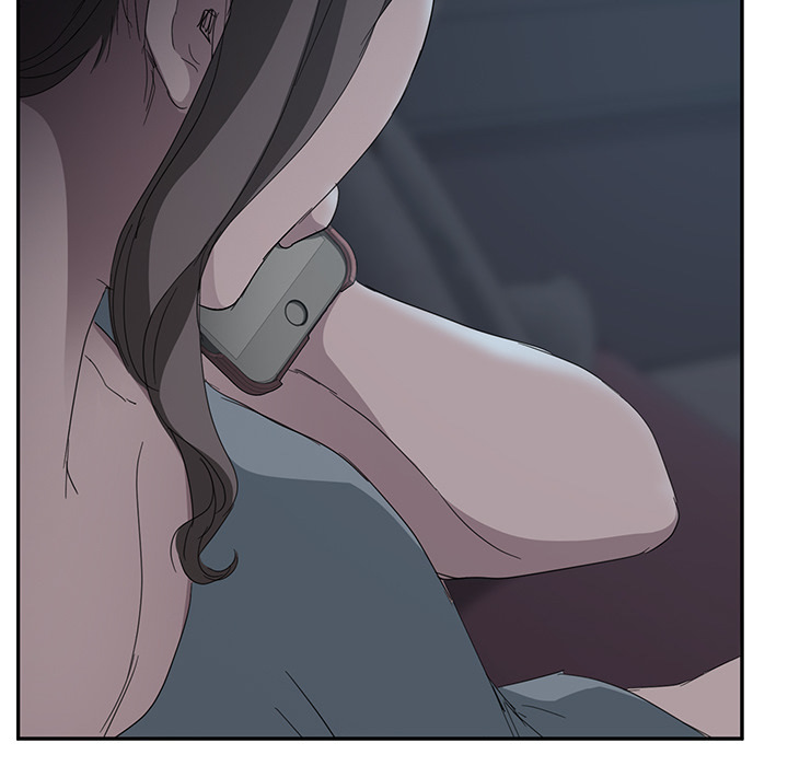My Stepmom Chapter 33 image 52