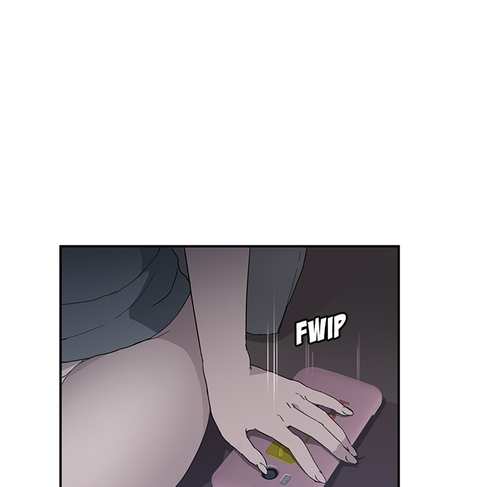 My Stepmom Chapter 33 image 53