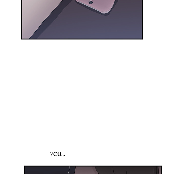 My Stepmom Chapter 33 image 54