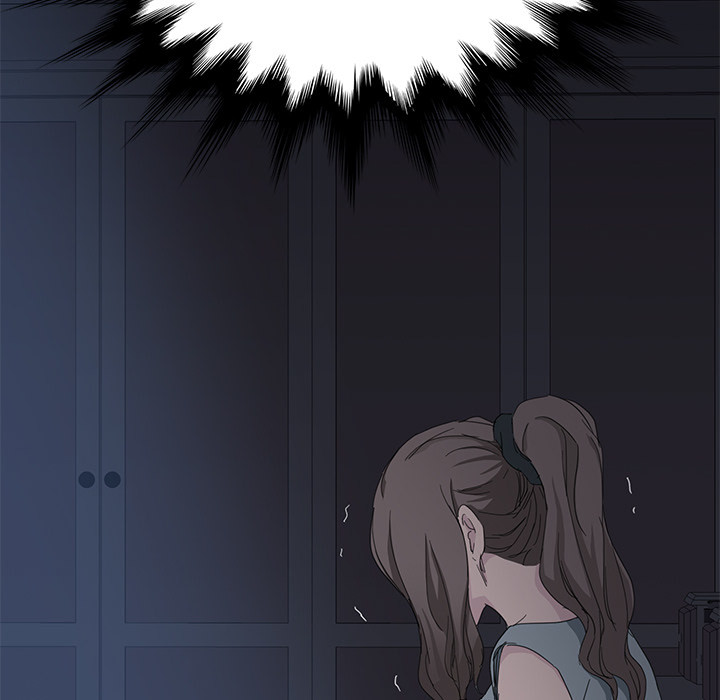 My Stepmom Chapter 33 image 56