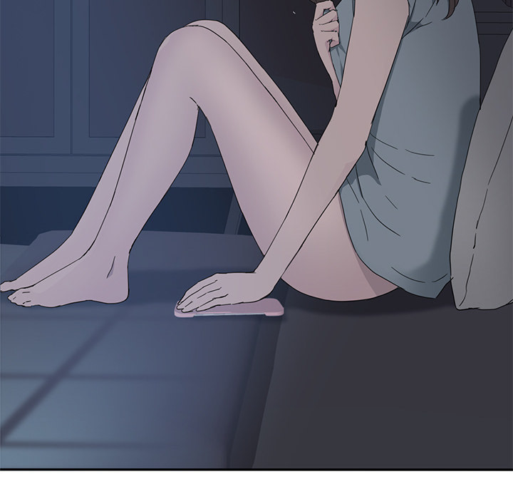 My Stepmom Chapter 33 image 57