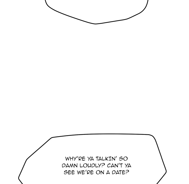 My Stepmom Chapter 33 image 59