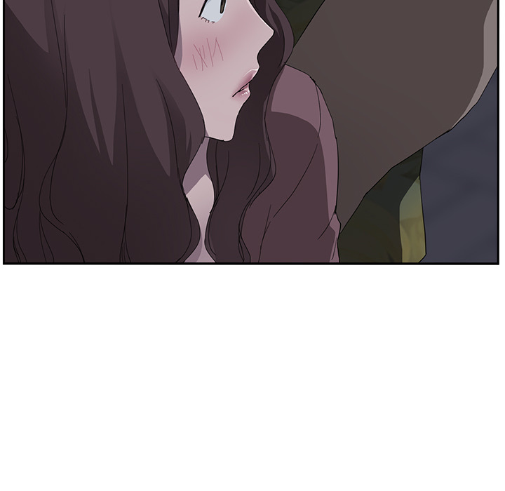 My Stepmom Chapter 33 image 62
