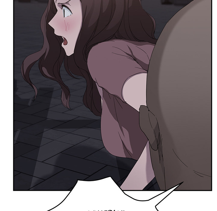 My Stepmom Chapter 33 image 64