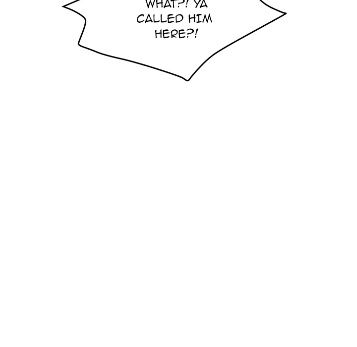 My Stepmom Chapter 33 image 65