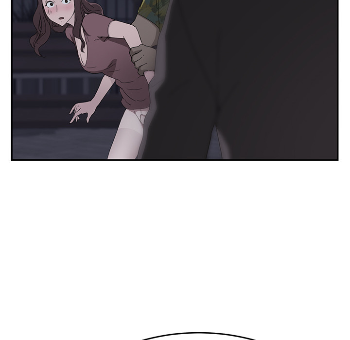 My Stepmom Chapter 33 image 67