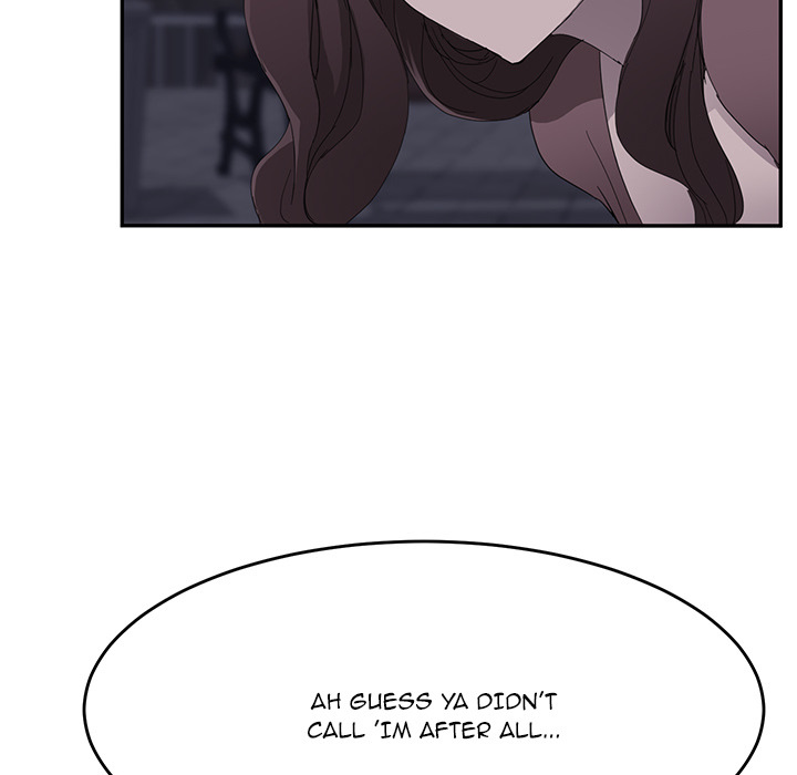 My Stepmom Chapter 33 image 72