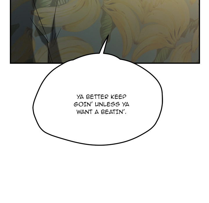 My Stepmom Chapter 33 image 7