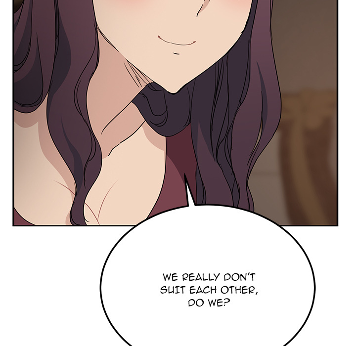 My Stepmom Chapter 34 image 103