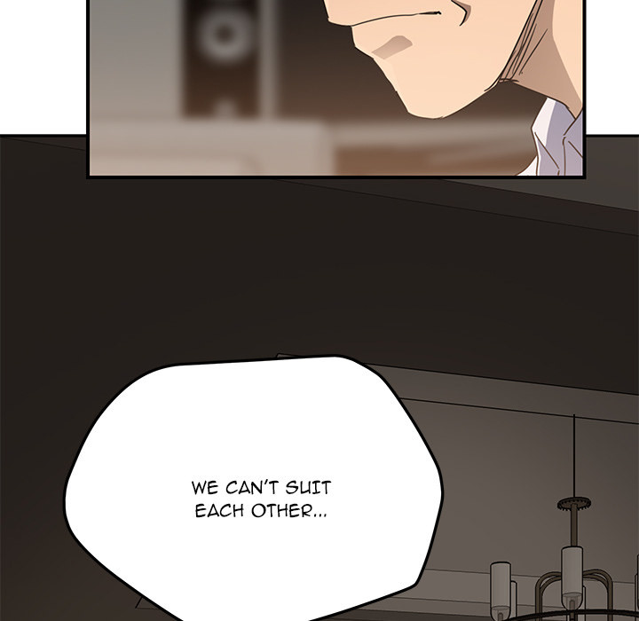 My Stepmom Chapter 34 image 105