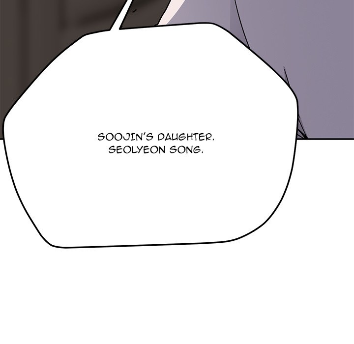 My Stepmom Chapter 34 image 112