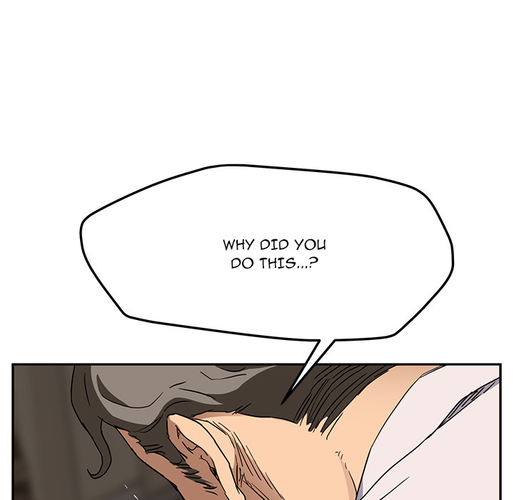 My Stepmom Chapter 34 image 115