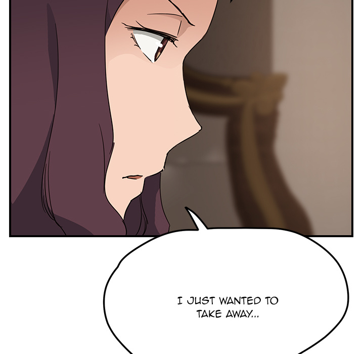My Stepmom Chapter 34 image 118