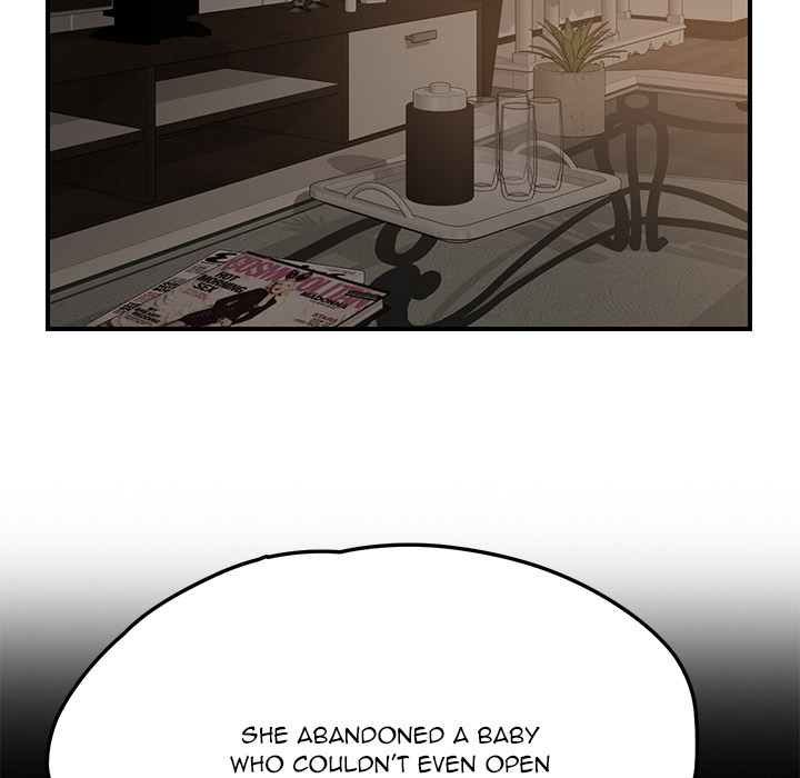My Stepmom Chapter 34 image 120