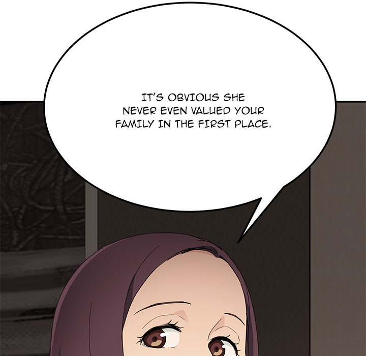My Stepmom Chapter 34 image 132