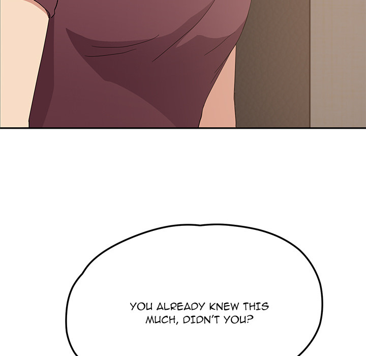 My Stepmom Chapter 34 image 134