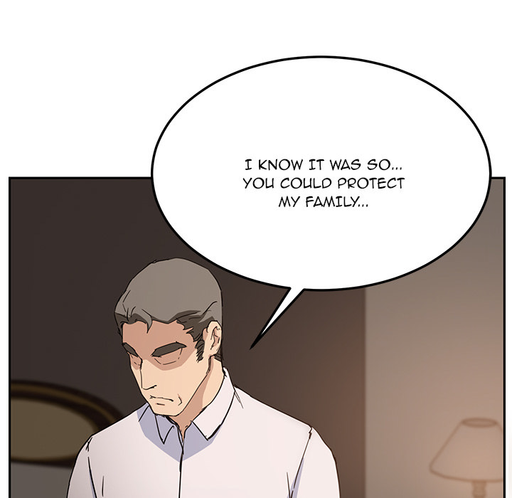 My Stepmom Chapter 34 image 140