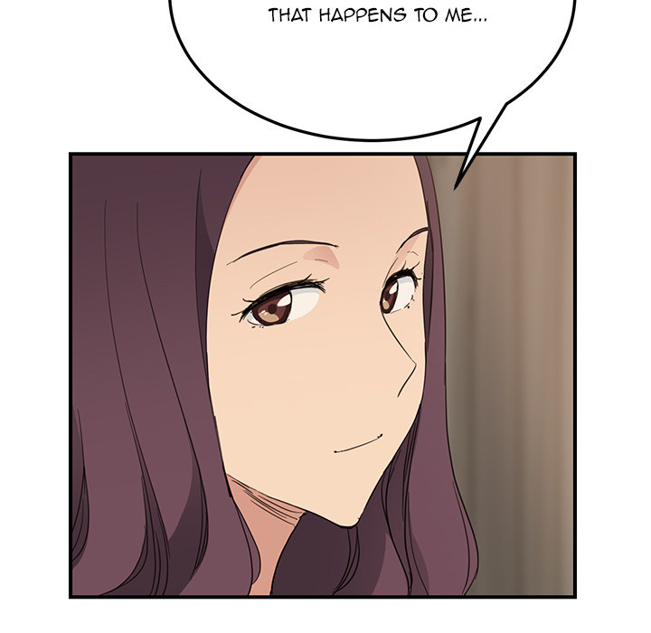 My Stepmom Chapter 34 image 148