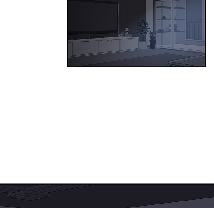 My Stepmom Chapter 34 image 14